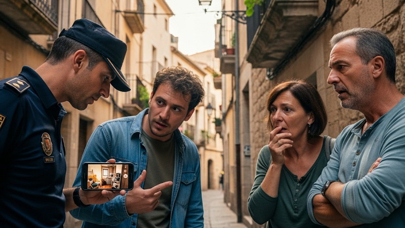 AI-genereret billede